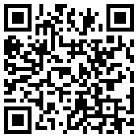 qrcode für VEEAM SOFTWARE V-VBSADV-0U-SU5YP-T3