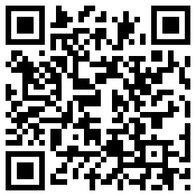 qrcode für VEEAM SOFTWARE V-VBSFDN-0U-SU5YP-T1