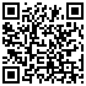 qrcode für VEEAM SOFTWARE V-VBSFDN-0U-SU5YP-T3