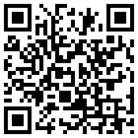 qrcode für VEEAM SOFTWARE I-VBSFDN-0U-SU5YP-T1