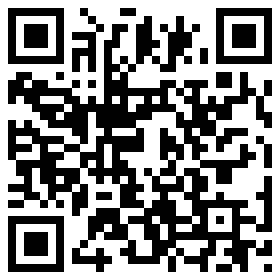 qrcode für VEEAM SOFTWARE I-VBSFDN-0U-SU5YP-T3