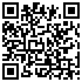 qrcode für RZB 9512OH.842.400.001