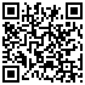 qrcode für Hager R9283VERZ - large aperture devices steel sheet galvanized square