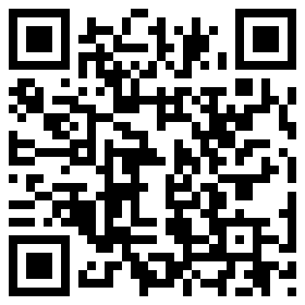 qrcode für VEEAM SOFTWARE V-VBSFDN-0U-SU3AR-T2