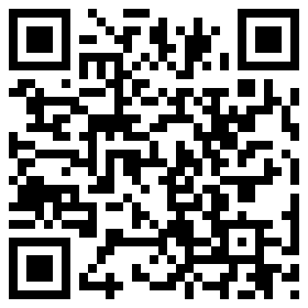 qrcode für VEEAM SOFTWARE V-VBSADV-0U-SU1AR-T3