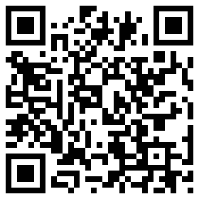 qrcode für VEEAM SOFTWARE V-VBSFDN-0U-SU1AR-T3