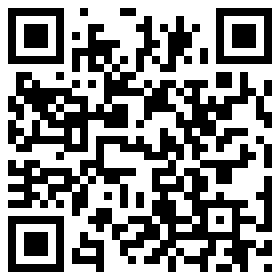 qrcode für VEEAM SOFTWARE V-VBSFDN-0U-SU2AR-T1