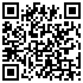 qrcode für VEEAM SOFTWARE V-VBSADV-0U-SU2AR-T2