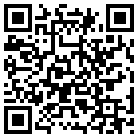 qrcode für VEEAM SOFTWARE V-VBSFDN-0U-SU2AR-T3