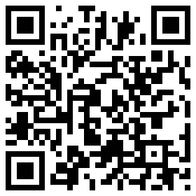 qrcode für VEEAM SOFTWARE V-VBSADV-0U-SU3AR-T3