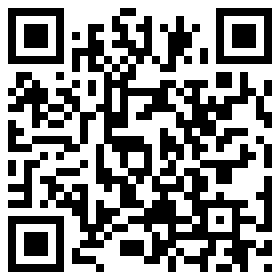 qrcode für Delock 41426