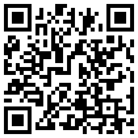 qrcode für Trilux 6001309540 AragonxMultiLumen LED luminaire