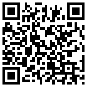 qrcode für RZB 9512OH.842.400.003