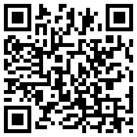 qrcode für VEEAM SOFTWARE V-VBSFDN-0U-SU4AR-T1