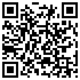 qrcode für StarTech.com SATPCIEX8ADP - 6in SATA Power 8 Pin PCI Express Video Card Power Cable Adapter 6 SATA