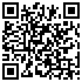 qrcode für VEEAM SOFTWARE V-VBSADV-0U-SU4AR-T1