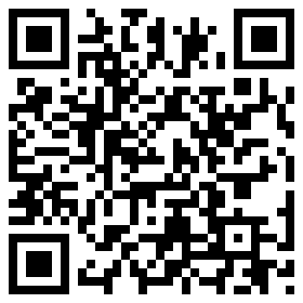 qrcode für VEEAM SOFTWARE V-VBSADV-0U-SU5AR-T3