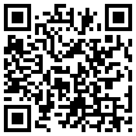 qrcode für VEEAM SOFTWARE V-VBSFDN-0U-SU5AR-T1