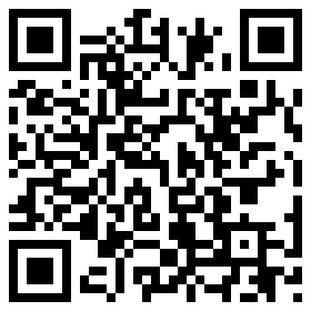 qrcode für TURCK 100018026