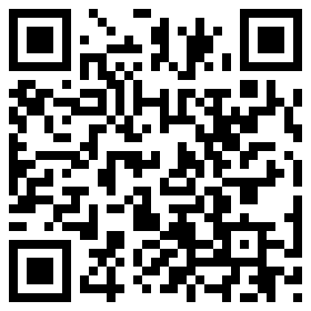 qrcode für VEEAM SOFTWARE V-VBSFDN-0U-SU5AR-T3