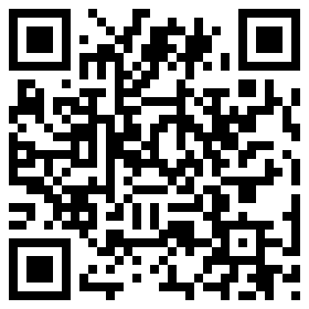 qrcode für VEEAM SOFTWARE V-VBSADV-0U-SU5AR-T1