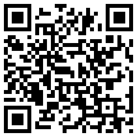 qrcode für VEEAM SOFTWARE V-VBSADV-0U-SU1MP-T2