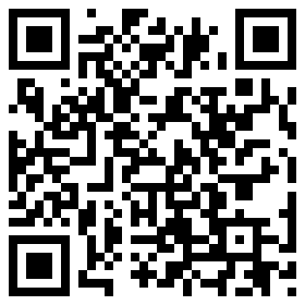 qrcode für VEEAM SOFTWARE V-VBSFDN-0U-SU5AR-T2
