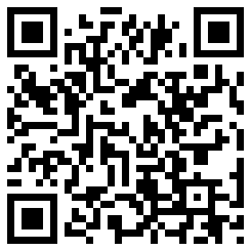 qrcode für VEEAM SOFTWARE V-KKBENT-0N-SU3YP-00