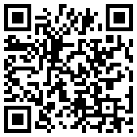 qrcode für VEEAM SOFTWARE V-VBSADV-0U-SU1MR-T1