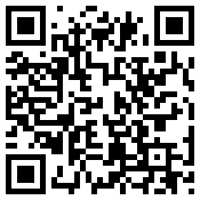 qrcode für VEEAM SOFTWARE V-VBSFDN-0U-SU1MP-T1