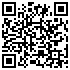 qrcode für VEEAM SOFTWARE P-KKBENT-0N-SU5YP-00