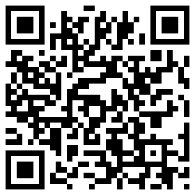 qrcode für VEEAM SOFTWARE V-VBSFDN-0U-SU1MP-T2