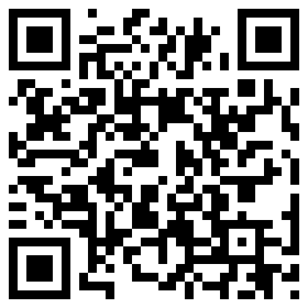 qrcode für VEEAM SOFTWARE V-VBSFDN-0U-SU1MR-T1