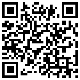 qrcode für VEEAM SOFTWARE V-VBSADV-0U-SU1MR-T2