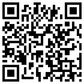 qrcode für DN-19 TRAY-1-SW