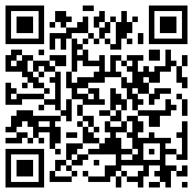 qrcode für DN-10-05U-1