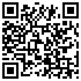 qrcode für VEEAM SOFTWARE I-KKBENT-0N-SU3YP-00
