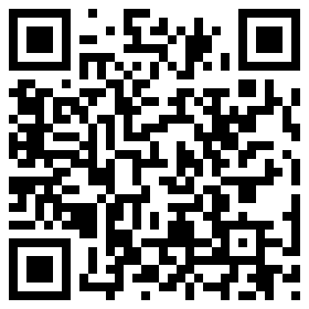 qrcode für VEEAM SOFTWARE V-VBSFDN-0U-SU1MR-T3