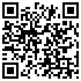 qrcode für RZB 9512OH.842.400.004