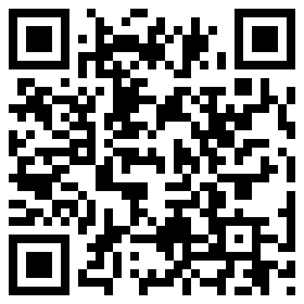 qrcode für VEEAM SOFTWARE V-KKBENT-0N-SU1YP-00