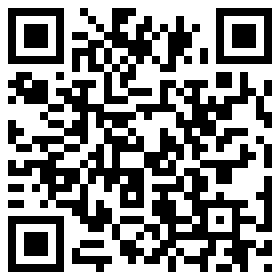 qrcode für VEEAM SOFTWARE I-KKBENT-0N-SU1YP-00