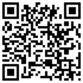 qrcode für VEEAM SOFTWARE P-KKBENT-0N-SU1YP-00