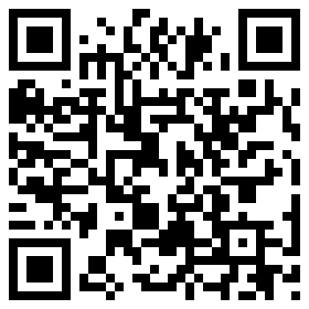 qrcode für VEEAM SOFTWARE P-KKBENT-0N-SU3YP-00