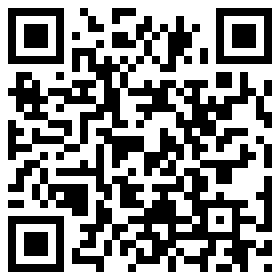 qrcode für VEEAM SOFTWARE V-KKBENT-0N-SU5YP-00