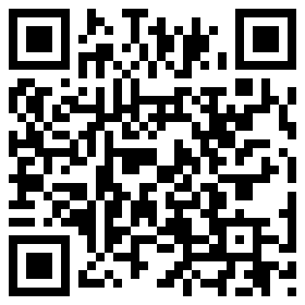 qrcode für VEEAM SOFTWARE P-KKBENT-0N-SU4YP-00