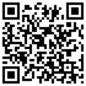 qrcode für RZB 9512OH.842.476.002