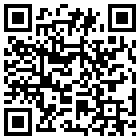 qrcode für VEEAM SOFTWARE P-KKBENT-0N-SU2AR-00