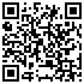 qrcode für VEEAM SOFTWARE V-KKBENT-0N-SU3AR-00