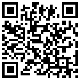 qrcode für VEEAM SOFTWARE P-KKBENT-0N-SU3AR-00