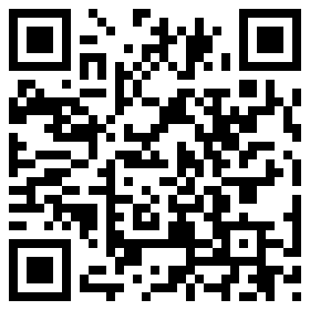 qrcode für VEEAM SOFTWARE P-KKBENT-0N-SU4AR-00